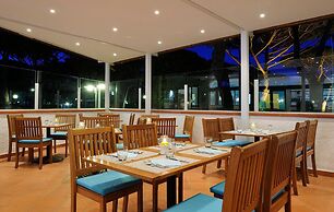 Riva del Sole Resort & SPA
