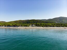 Riva del Sole Resort & SPA