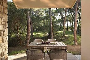 Riva del Sole Resort & SPA