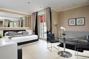 Riva del Sole Resort & SPA