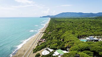 Riva del Sole Resort & SPA