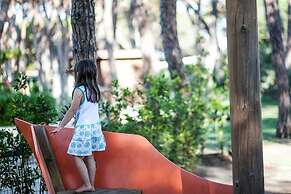 Riva del Sole Resort & SPA