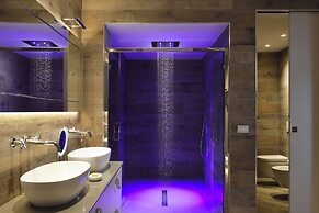 Riva del Sole Resort & SPA