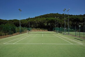 Riva del Sole Resort & SPA