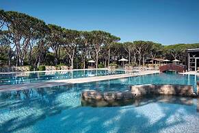 Riva del Sole Resort & SPA