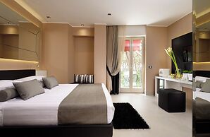 Riva del Sole Resort & SPA
