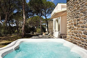 Riva del Sole Resort & SPA