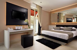 Riva del Sole Resort & SPA
