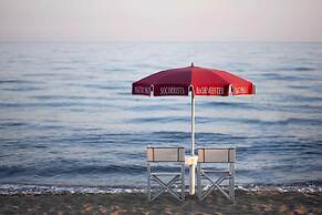 Riva del Sole Resort & SPA