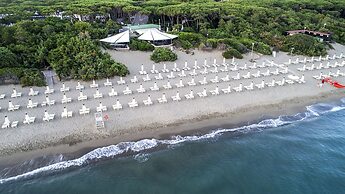 Riva del Sole Resort & SPA