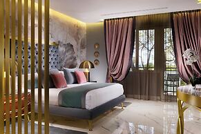 Riva del Sole Resort & SPA
