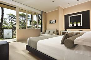 Riva del Sole Resort & SPA