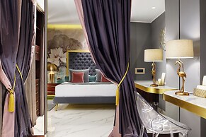 Riva del Sole Resort & SPA