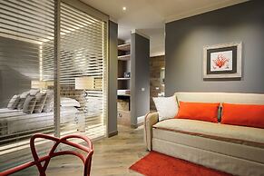 Riva del Sole Resort & SPA