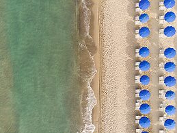 Riva del Sole Resort & SPA