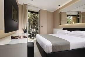 Riva del Sole Resort & SPA