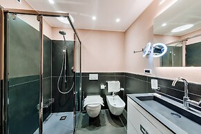 Riva del Sole Resort & SPA