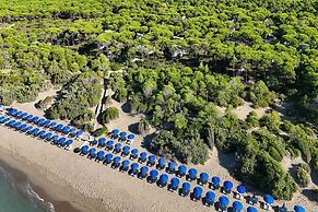 Riva del Sole Resort & SPA