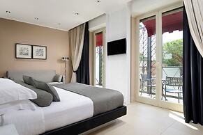 Riva del Sole Resort & SPA