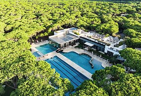 Riva del Sole Resort & SPA