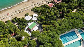 Riva del Sole Resort & SPA