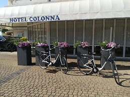 Hotel Colonna