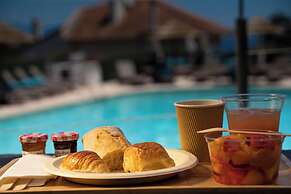 Boutique Hôtel & Spa la Villa Cap Ferrat