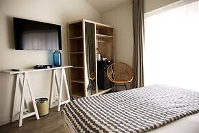 Boutique Hôtel & Spa la Villa Cap Ferrat