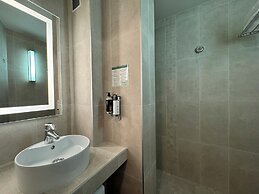 Boutique Hôtel & Spa la Villa Cap Ferrat