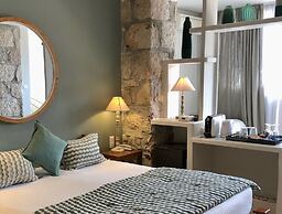 Boutique Hôtel & Spa la Villa Cap Ferrat