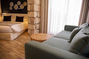 Boutique Hôtel & Spa la Villa Cap Ferrat