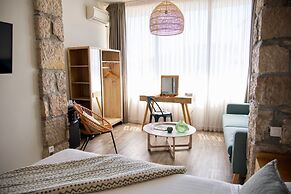 Boutique Hôtel & Spa la Villa Cap Ferrat