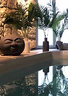 Boutique Hôtel & Spa la Villa Cap Ferrat