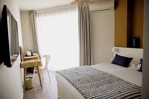 Boutique Hôtel & Spa la Villa Cap Ferrat