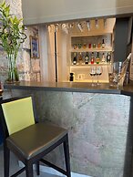 Boutique Hôtel & Spa la Villa Cap Ferrat