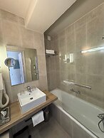 Boutique Hôtel & Spa la Villa Cap Ferrat