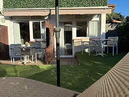 Boutique Hôtel & Spa la Villa Cap Ferrat