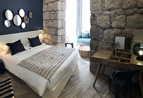 Boutique Hôtel & Spa la Villa Cap Ferrat