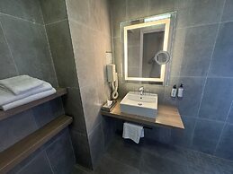 Boutique Hôtel & Spa la Villa Cap Ferrat