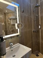 Boutique Hôtel & Spa la Villa Cap Ferrat