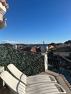 Boutique Hôtel & Spa la Villa Cap Ferrat