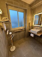 Boutique Hôtel & Spa la Villa Cap Ferrat