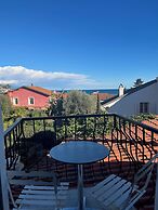 Boutique Hôtel & Spa la Villa Cap Ferrat
