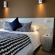 Boutique Hôtel & Spa la Villa Cap Ferrat