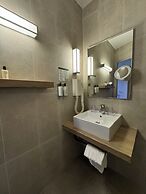 Boutique Hôtel & Spa la Villa Cap Ferrat