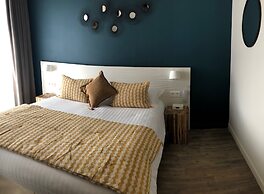 Boutique Hôtel & Spa la Villa Cap Ferrat