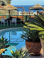 Boutique Hôtel & Spa la Villa Cap Ferrat