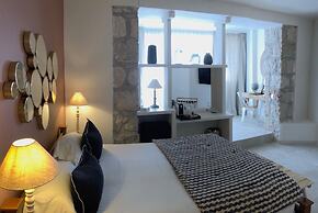 Boutique Hôtel & Spa la Villa Cap Ferrat