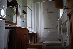 Le Murelle Country Resort