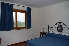 Le Murelle Country Resort